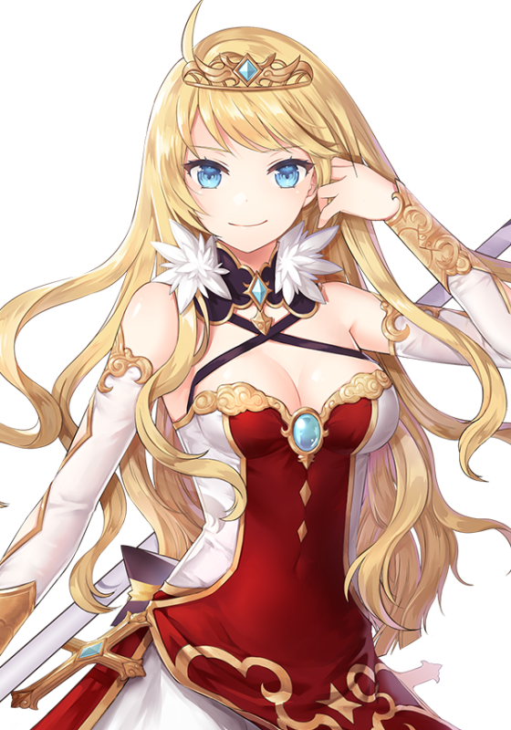 /images of/Artemia/from/キングスレイド/uploads/chars/59631-85943699.png